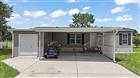 G5099609 - 2551 CAYMAN CIR, ZELLWOOD, FL 32798