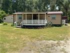 1536 NE 592ND ST, OLD TOWN, FL - MLS# G5099770