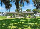G5099773 - 32721 LAKE EUSTIS DR, TAVARES, FL 32778