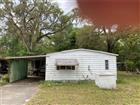 8412 CR 647, BUSHNELL, FL - MLS# G5099791