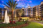 G5100002 - 14501 GROVE RESORT AVE #2119, WINTER GARDEN, FL 34787