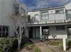 2520 WOODGATE BLVD #202, ORLANDO, FL - MLS# G5100360