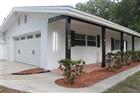 G5100877 - 863 BAY BREEZE TER, LARGO, FL 33770