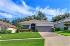 793 SUMMIT GREENS BLVD, CLERMONT, FL - MLS# G5101007