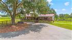 G5101066 - 41534 THOMAS BOAT LANDING RD, UMATILLA, FL 32784