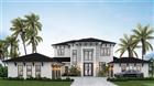 G5101161 - 16103 PENDIO DR, MONTVERDE, FL 34756