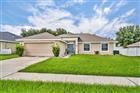 G5101373 - 7643 SLOEWOOD DR, LEESBURG, FL 34748