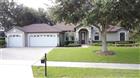 G5101653 - 11126 SCENIC VISTA DR, CLERMONT, FL 34711