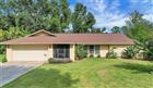 G5101680 - 5 MAGNOLIA LN, YALAHA, FL 34797