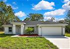 G5101703 - 3331 W GATES LN, CITRUS SPRINGS, FL 34433