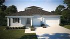 G5101757 - 31 REVERIE DR S, PALM COAST, FL 32137