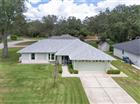 G5101783 - 1003 WOODWARD OAKS CIR, EUSTIS, FL 32726