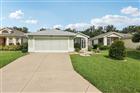 4954 RAINBOW TROUT RD, TAVARES, FL - MLS# G5102019