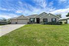 G5102116 - 9946 SE 159TH ST, SUMMERFIELD, FL 34491