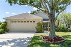 G5102163 - 698 LAKE CLARK PL, LAKELAND, FL 33813