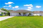 11246 SE 175TH LN, SUMMERFIELD, FL - MLS# G5102326