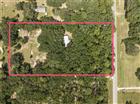 2946 SE 21ST AVE, SUMTERVILLE, FL - MLS# G5102520