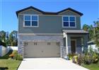 G5102596 - 1991 HEMINGWAY CIR, GROVELAND, FL 34736
