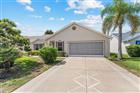 G5102656 - 1258 WEATON CT, THE VILLAGES, FL 32162