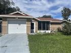 4855 SW 148TH PL, OCALA, FL - MLS# G5102773