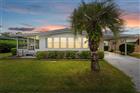 259 KELOU CT, LEESBURG, FL - MLS# G5102774