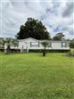 G5102874 - 15299 N US HWY 441, REDDICK, FL 32686