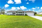 10462 SE 177TH PL, SUMMERFIELD, FL - MLS# G5103032