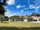 G5103049 - 1022 CR 463B, LAKE PANASOFFKEE, FL 33538