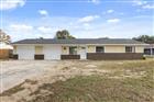 5425 NE 22ND AVE, OCALA, FL - MLS# G5103282