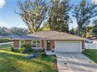 G5103400 - 3062 SE 141ST PL, SUMMERFIELD, FL 34491