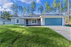 7957 N PRIMROSE DR, CITRUS SPRINGS, FL - MLS# G5103413
