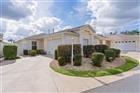G5103792 - 7858 SE 171ST BUCHANAN PL, THE VILLAGES, FL 32162