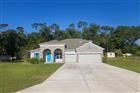 G5103800 - 26047 EXMOOR DR, SORRENTO, FL 32776