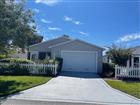 G5103850 - 2340 PICKENS PL, THE VILLAGES, FL 32162