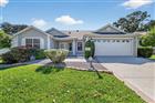 G5103965 - 8294 SE 177TH WINTERTHUR LOOP, THE VILLAGES, FL 32162