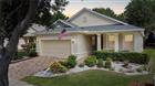 133 CREPE MYRTLE DR, GROVELAND, FL - MLS# G5104020