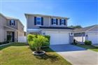 1096 PAPAYA CIR, DAVENPORT, FL - MLS# G5104059