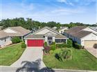 G5104174 - 24914 CRANES ROOST CIR, LEESBURG, FL 34748