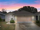 21122 LIONHEART DR, LEESBURG, FL - MLS# G5104218