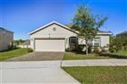 G5104238 - 209 LUXMORE RD, GROVELAND, FL 34736