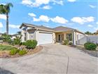 G5104304 - 2879 REMINGTON RD, THE VILLAGES, FL 32162