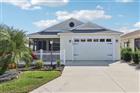 2282 SHEEHAN ST, THE VILLAGES, FL - MLS# G5104320