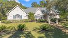 19811 LAKE DORR RD, ALTOONA, FL - MLS# G5104383