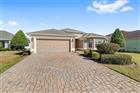 G5104398 - 2544 ASHVILLE AVE, THE VILLAGES, FL 32162