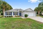 G5104431 - 560 SMITHFIELD PL, THE VILLAGES, FL 32162