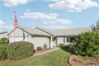 26209 NEWCOMBE CIR, LEESBURG, FL - MLS# G5104476