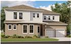 G5104655 - 16149 LEYLAND CYPRESS LN, WINTER GARDEN, FL 34787