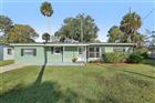 G5104688 - 844 TEAGUE ST, DAYTONA BEACH, FL 32119