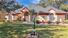 G5104697 - 33025 LAKE BEND CIR, LEESBURG, FL 34788