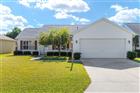 G5104763 - 3024 BURBANK LN, THE VILLAGES, FL 32162